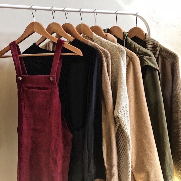 Customized Mystery Box - Picture 2 of 5